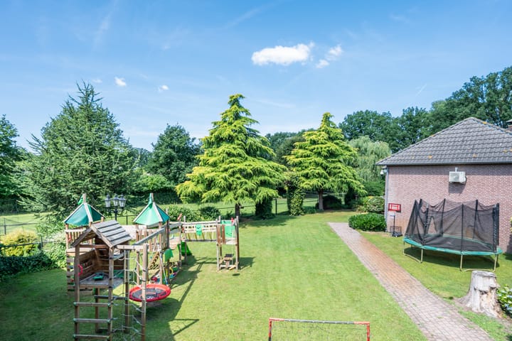 Foto 5 van Vinkenweg 6