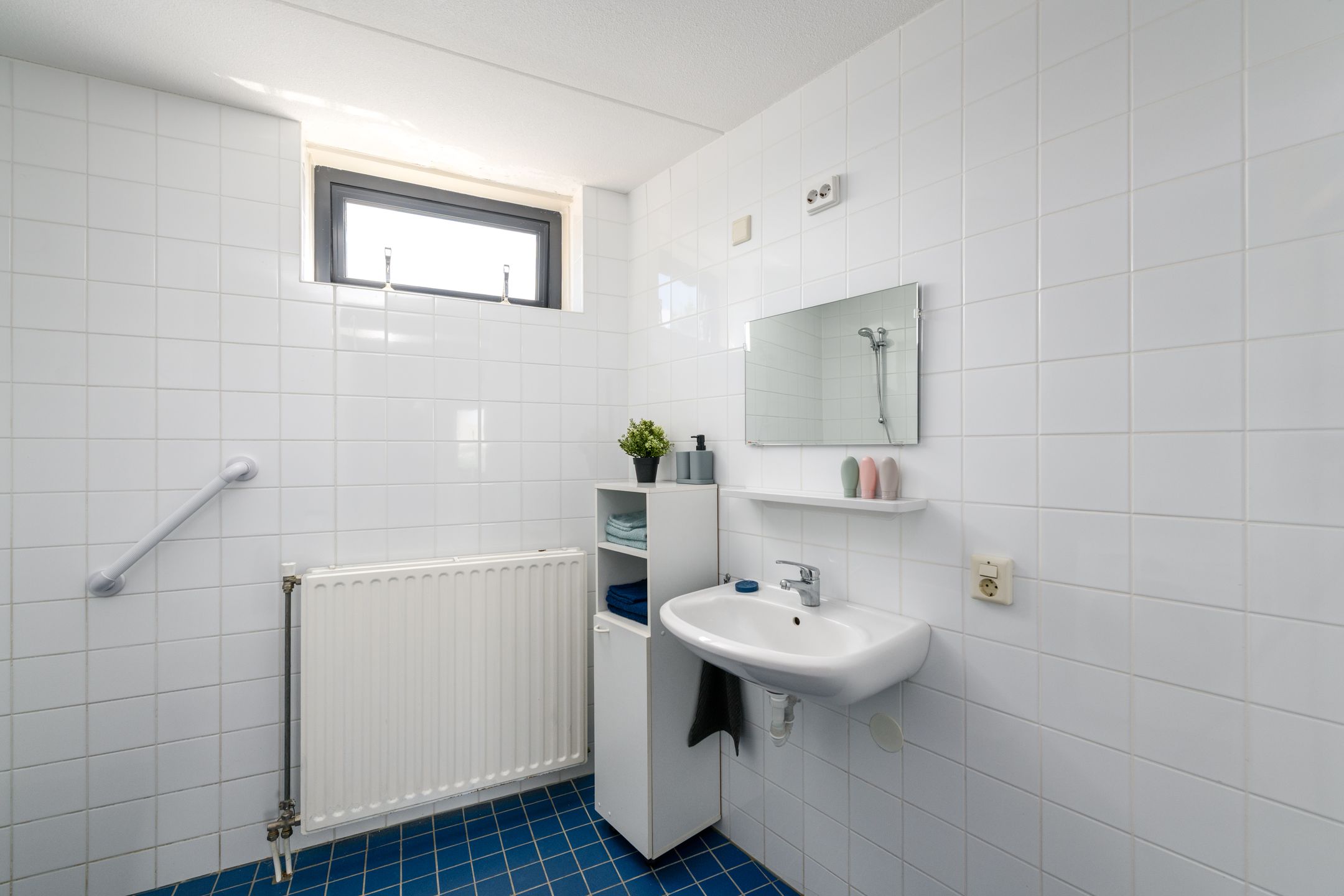 Foto 24 van Kiryat-Onoplein 89