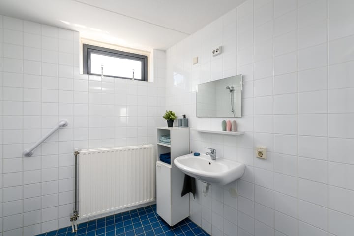 Foto 24 van Kiryat-Onoplein 89