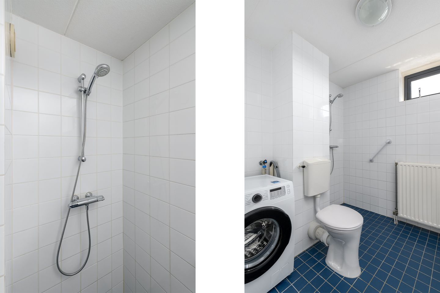 Foto 25 van Kiryat-Onoplein 89