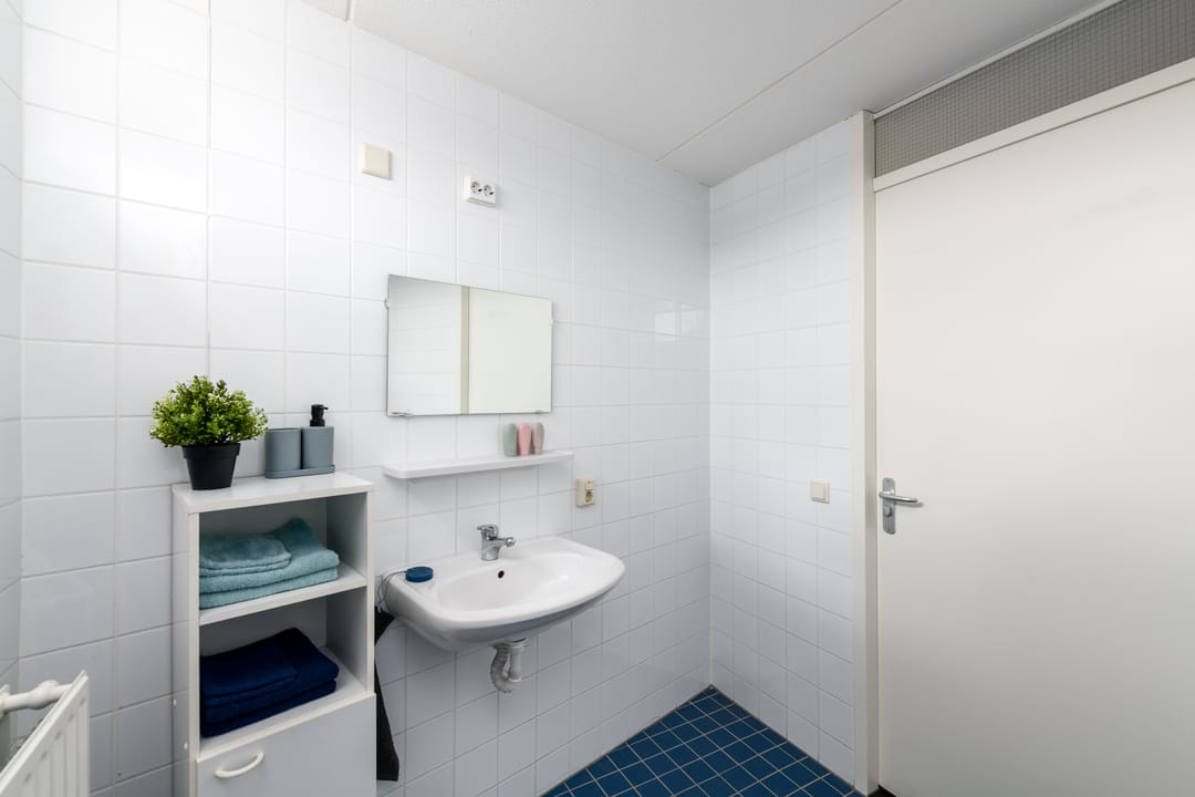 Foto 26 van Kiryat-Onoplein 89