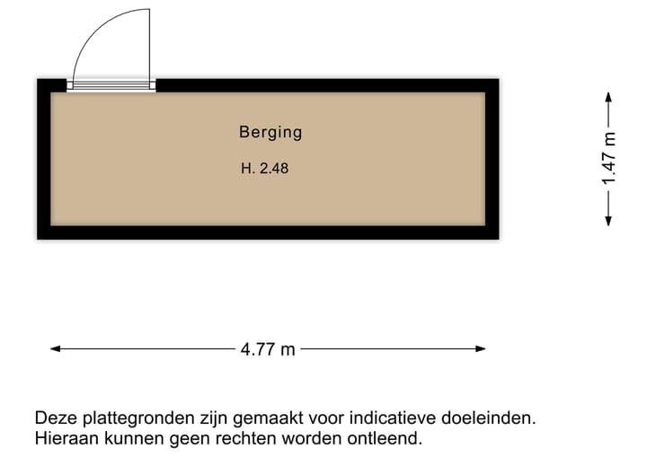 Foto 40 van Kiryat-Onoplein 89