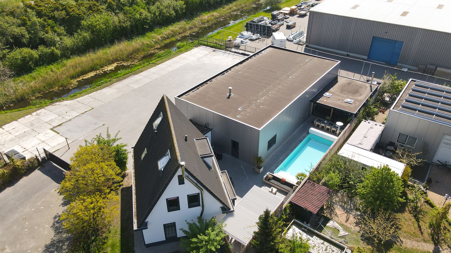 View photo 1 of Koematen 46