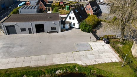 View photos
