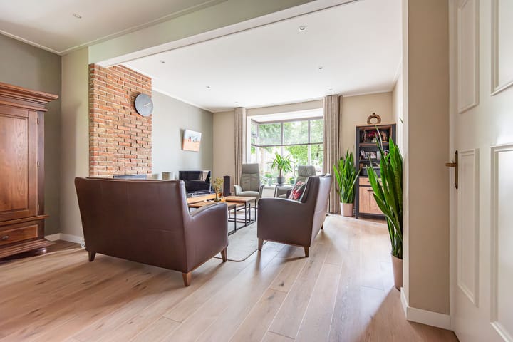 Foto 2 van Dr Schaepmanstraat 7