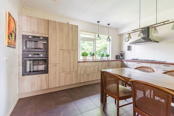 Foto 3 van Dr Schaepmanstraat 7