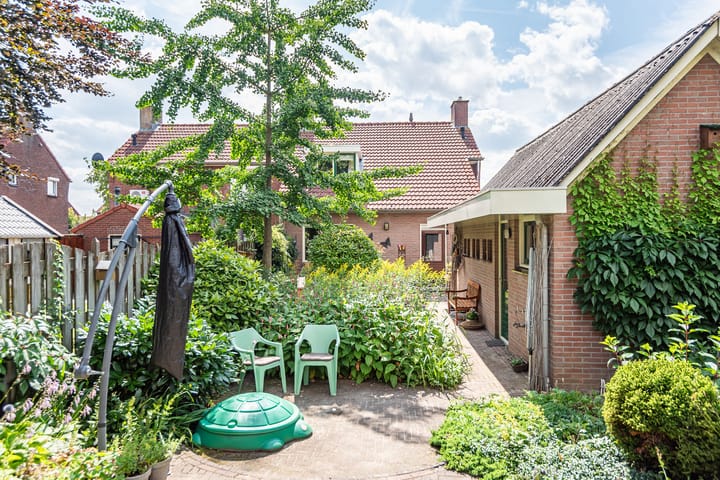 Foto 4 van Dr Schaepmanstraat 7