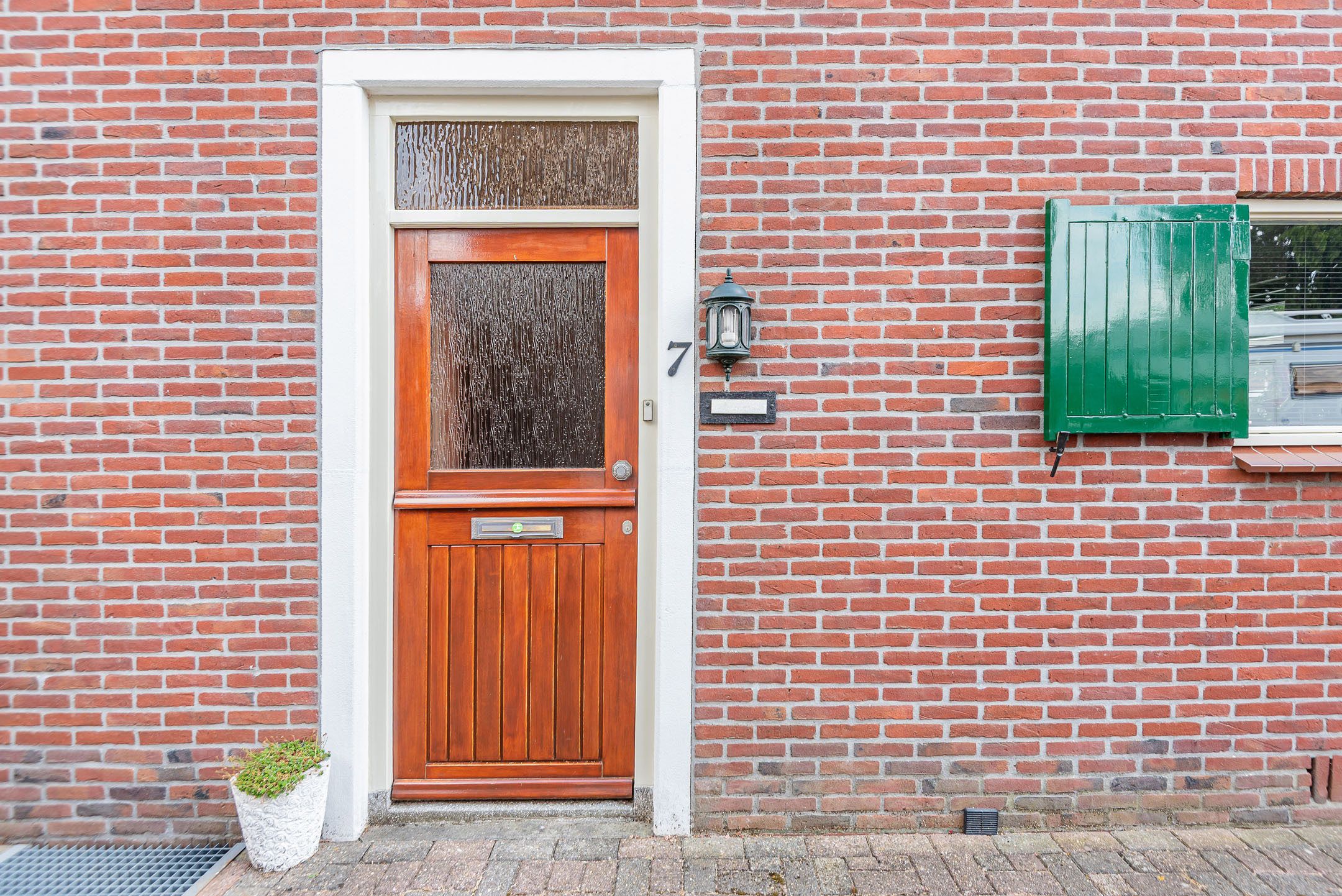 Foto 6 van Dr Schaepmanstraat 7