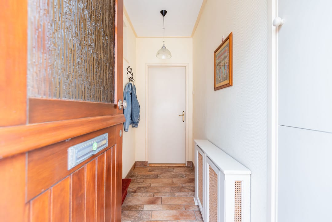 Foto 7 van Dr Schaepmanstraat 7