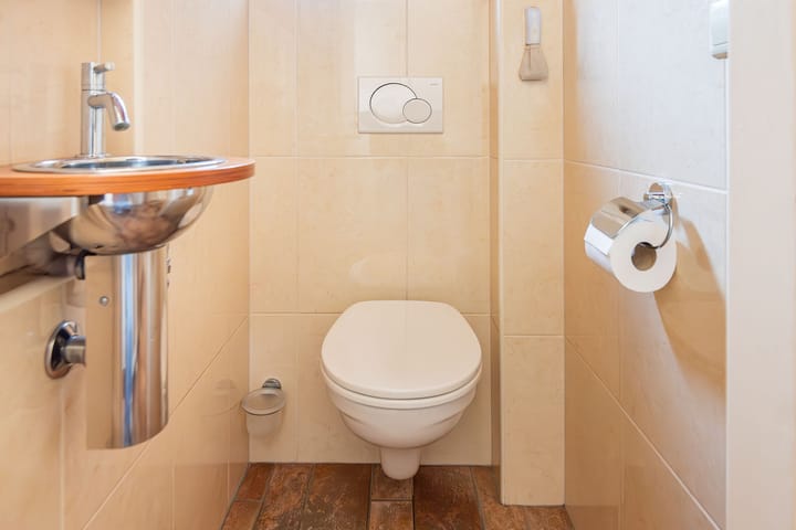 Foto 8 van Dr Schaepmanstraat 7