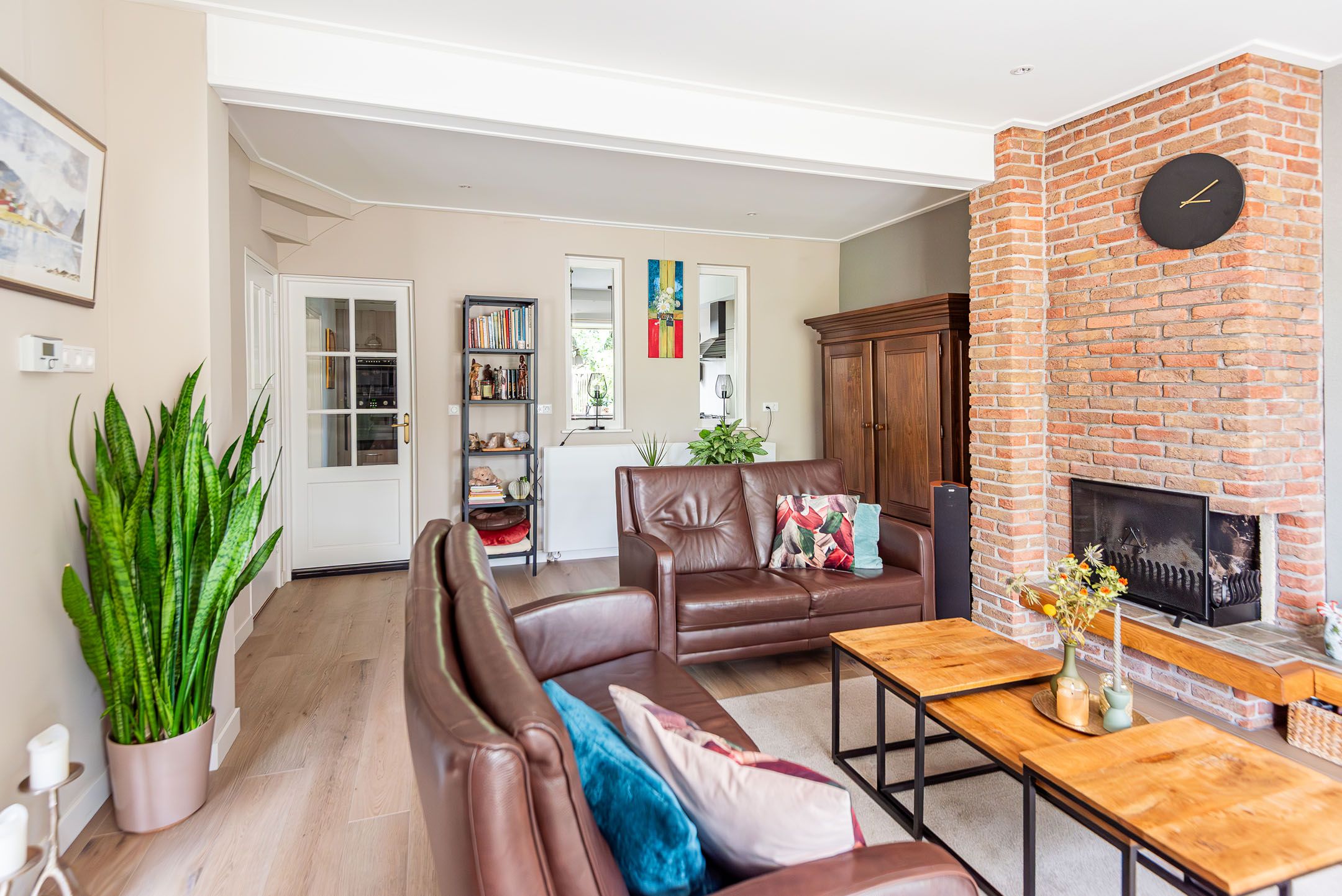 Foto 9 van Dr Schaepmanstraat 7