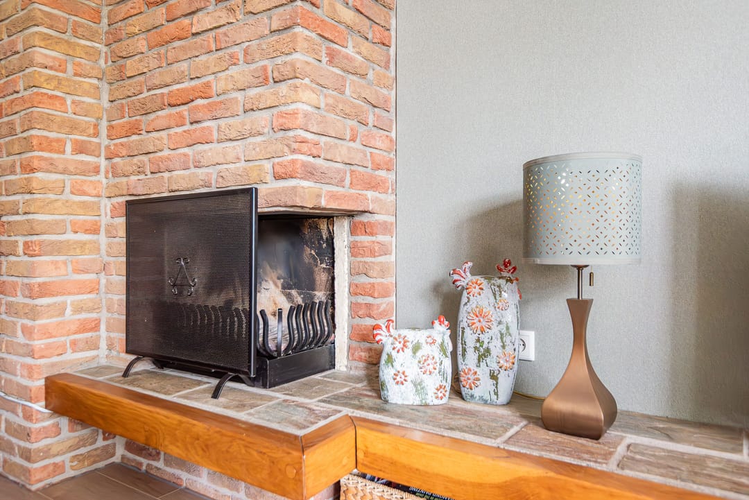 Foto 11 van Dr Schaepmanstraat 7