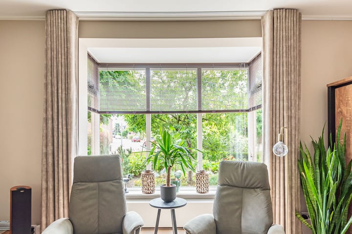 Foto 12 van Dr Schaepmanstraat 7