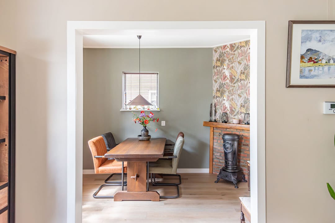 Foto 13 van Dr Schaepmanstraat 7