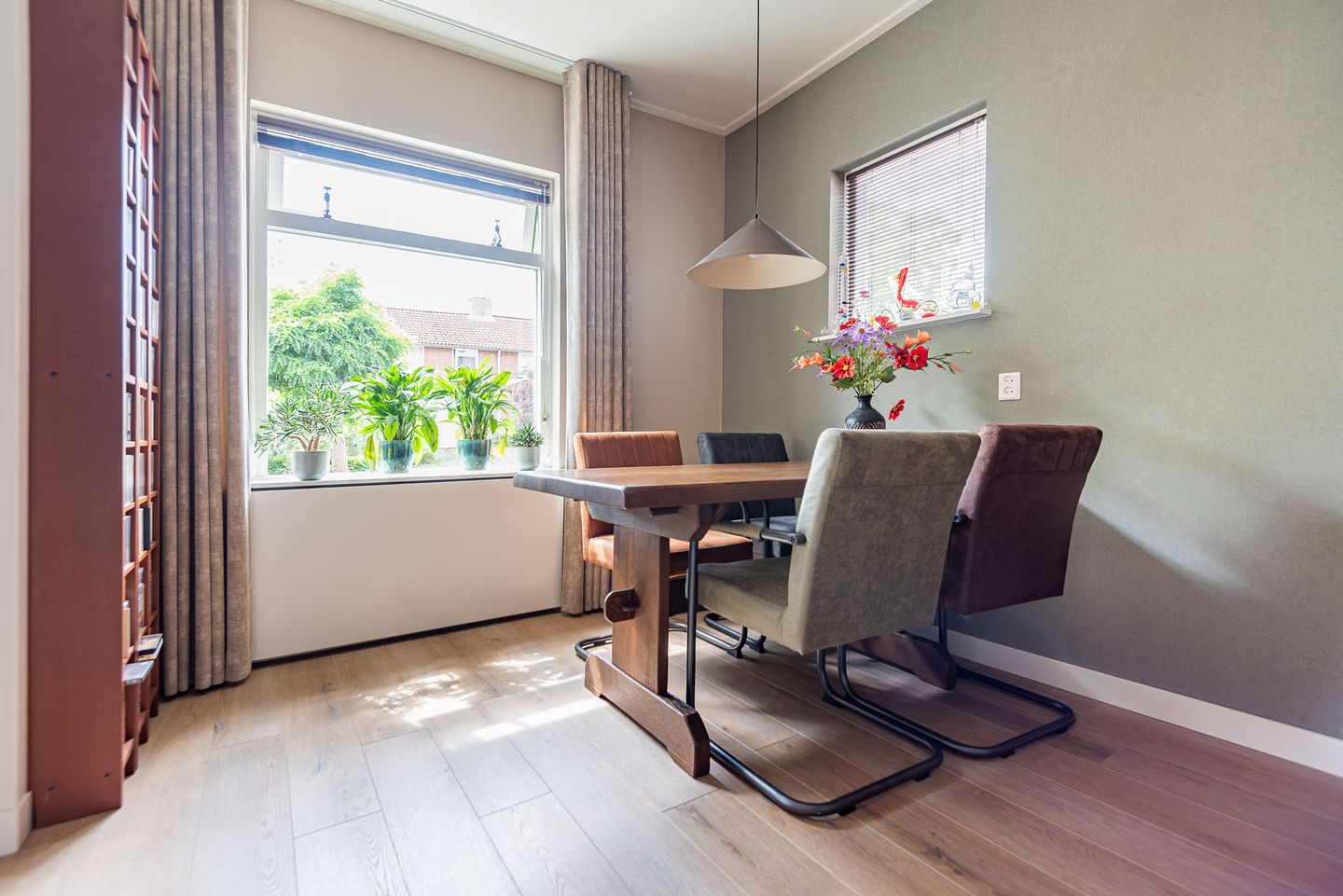 Foto 14 van Dr Schaepmanstraat 7