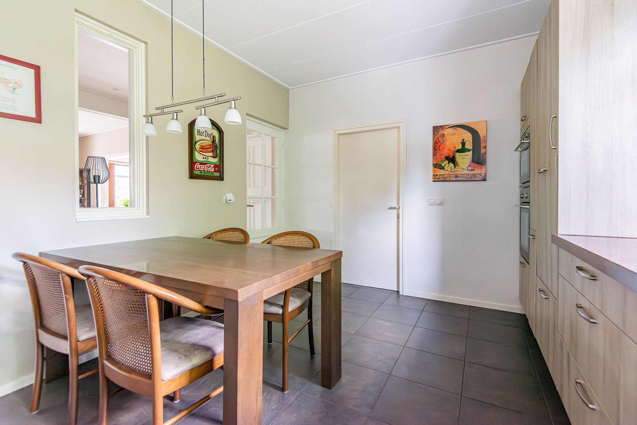 Foto 15 van Dr Schaepmanstraat 7