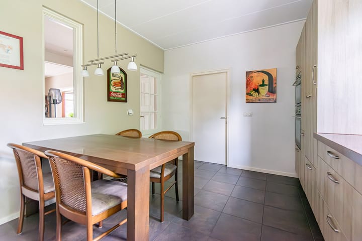 Foto 15 van Dr Schaepmanstraat 7