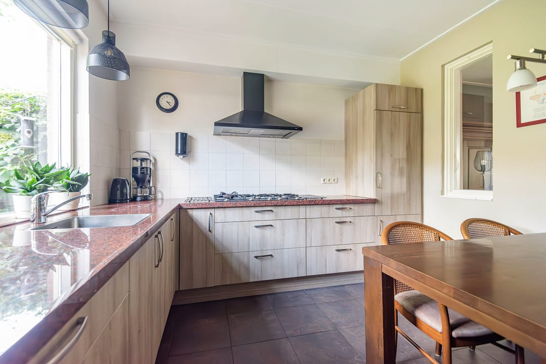 Foto 16 van Dr Schaepmanstraat 7