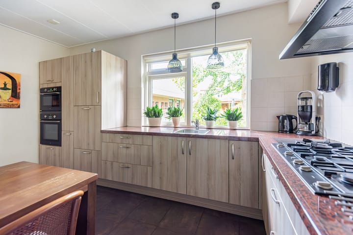 Foto 17 van Dr Schaepmanstraat 7