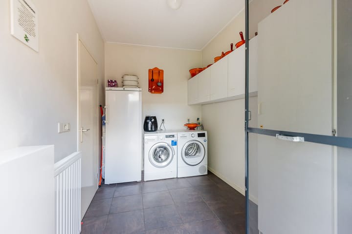 Foto 18 van Dr Schaepmanstraat 7