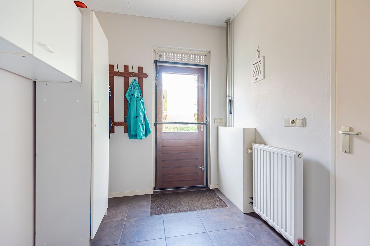 Foto 19 van Dr Schaepmanstraat 7