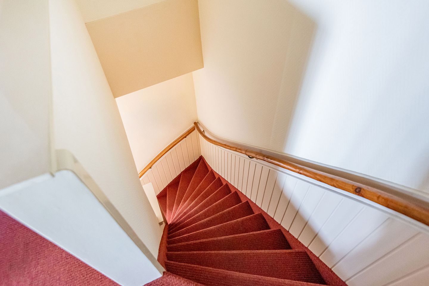 Foto 20 van Dr Schaepmanstraat 7