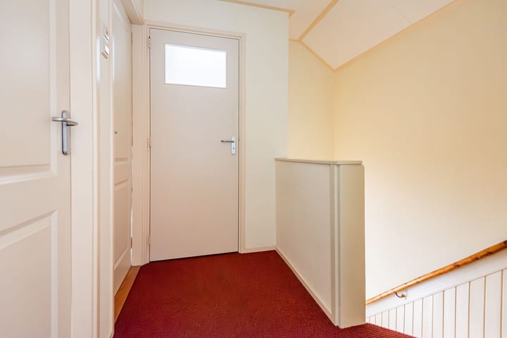 Foto 21 van Dr Schaepmanstraat 7