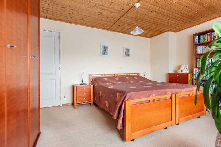 Foto 22 van Dr Schaepmanstraat 7