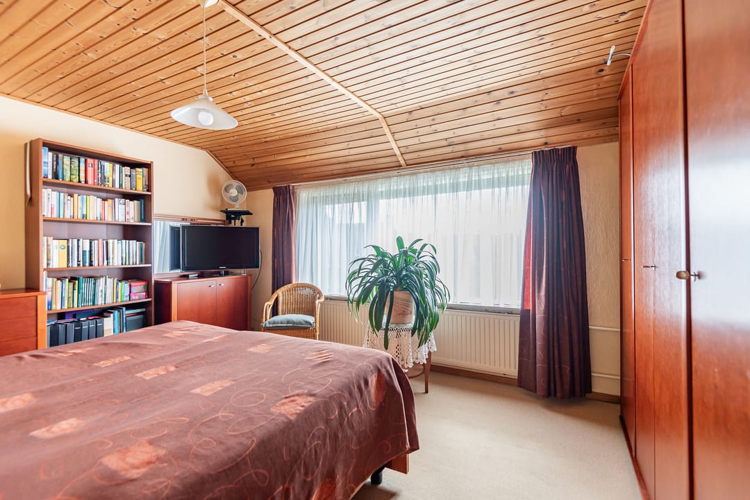 Foto 23 van Dr Schaepmanstraat 7