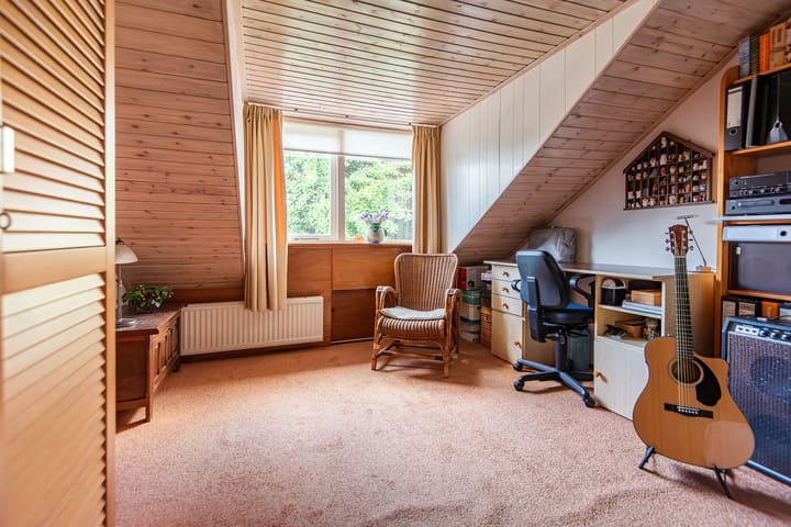 Foto 24 van Dr Schaepmanstraat 7