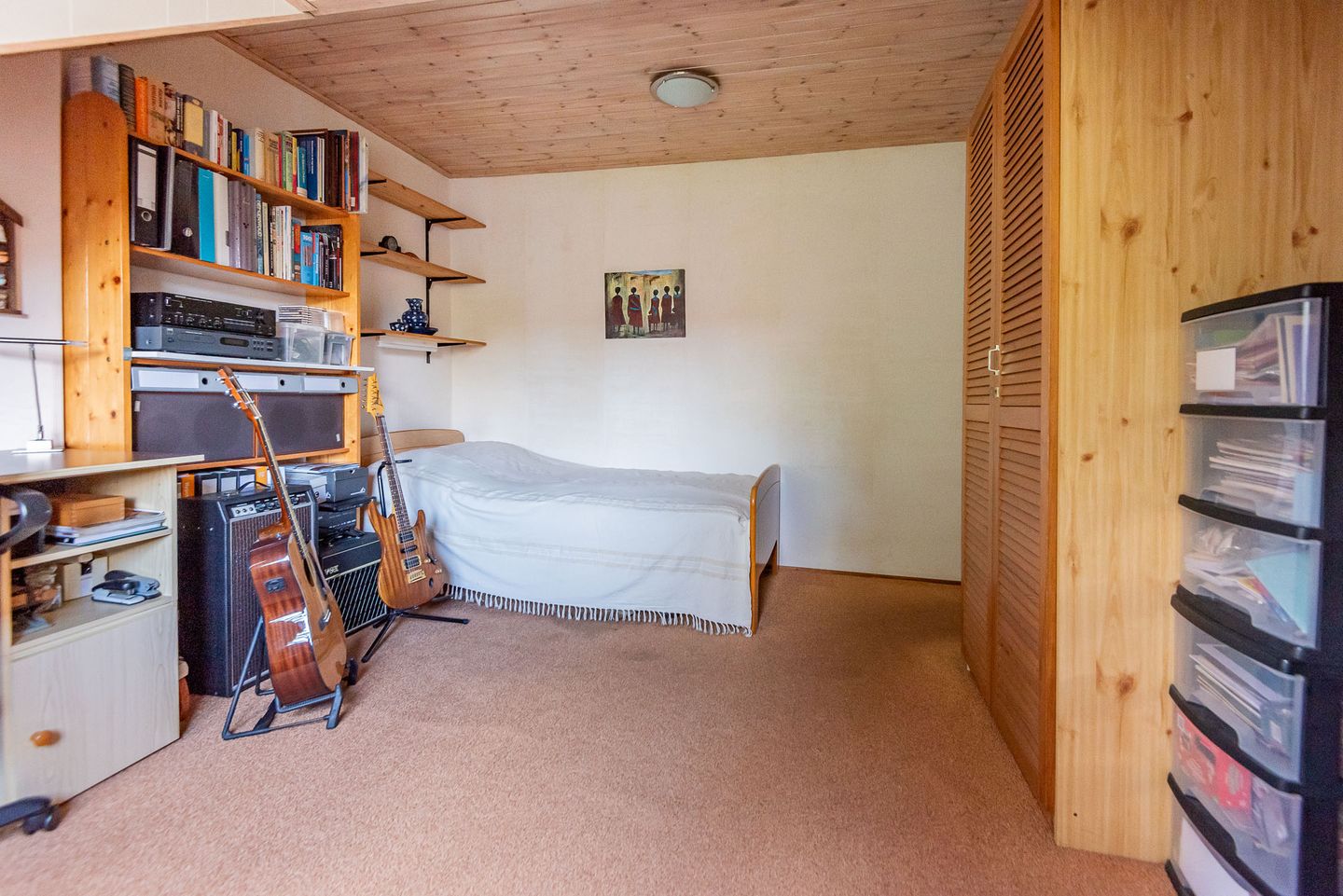 Foto 25 van Dr Schaepmanstraat 7