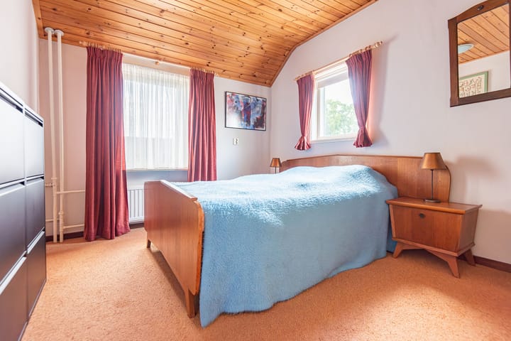 Foto 26 van Dr Schaepmanstraat 7