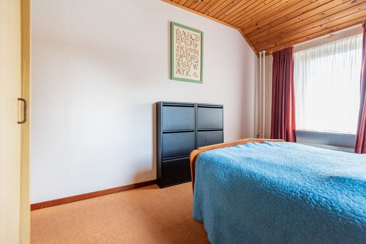 Foto 27 van Dr Schaepmanstraat 7