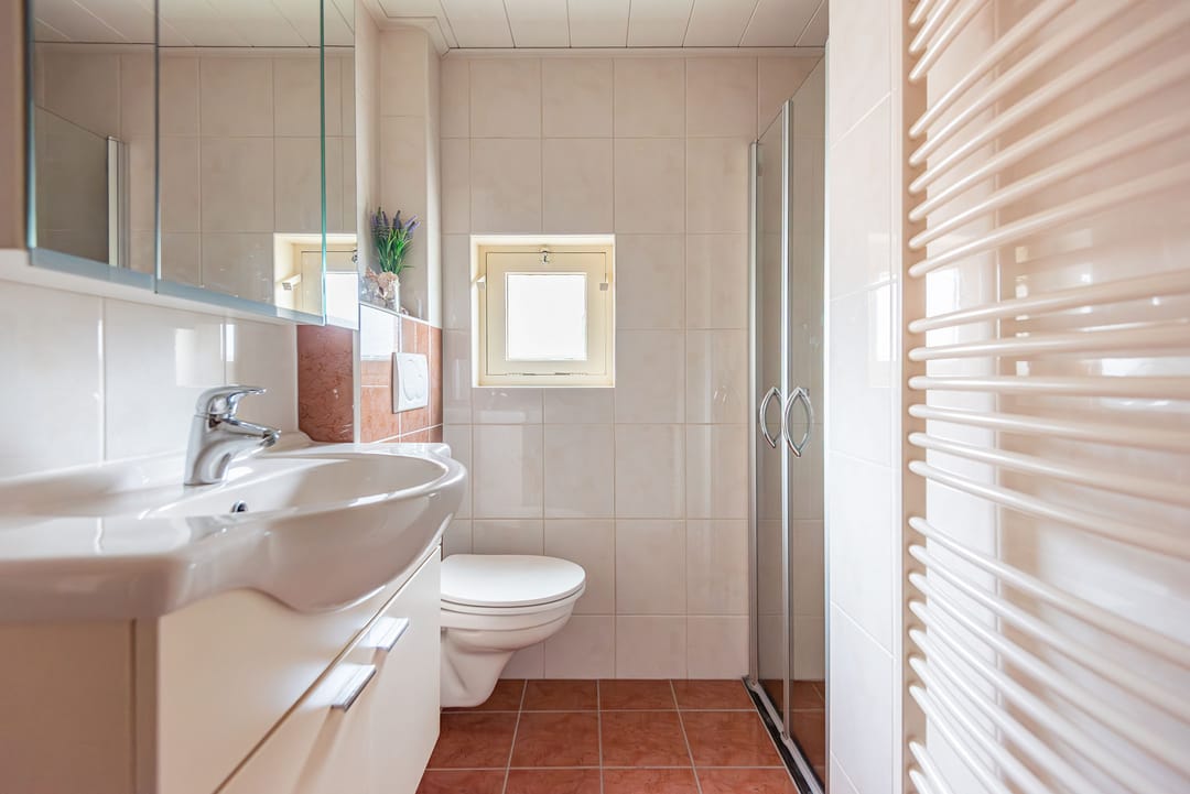 Foto 28 van Dr Schaepmanstraat 7