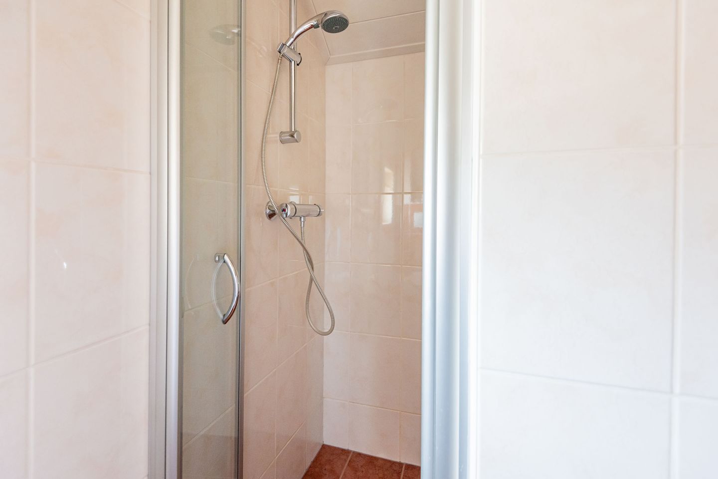 Foto 29 van Dr Schaepmanstraat 7