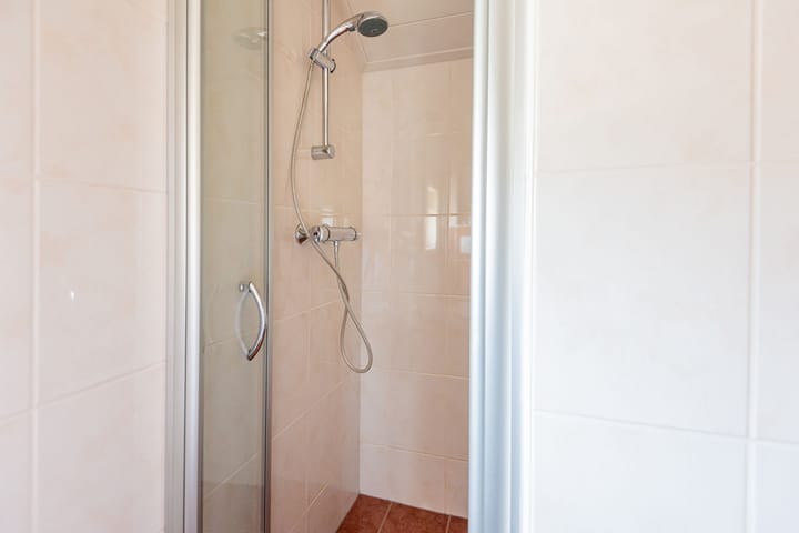 Foto 29 van Dr Schaepmanstraat 7