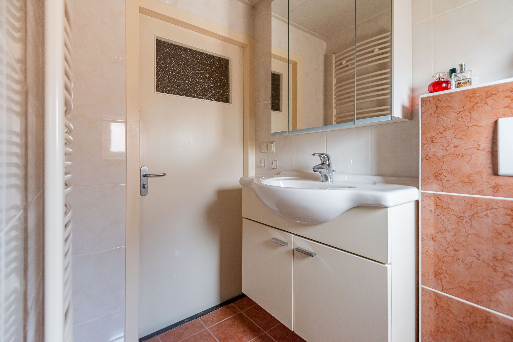 Foto 30 van Dr Schaepmanstraat 7