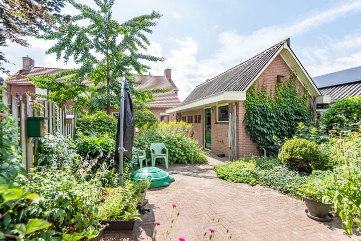 Foto 32 van Dr Schaepmanstraat 7