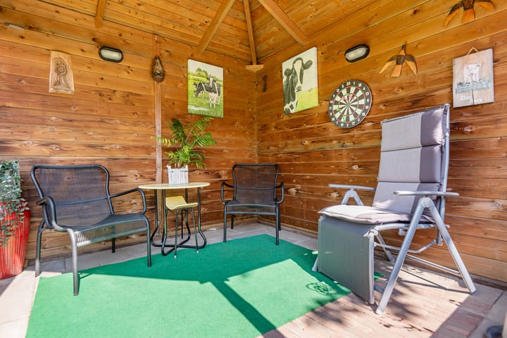 Foto 36 van Dr Schaepmanstraat 7