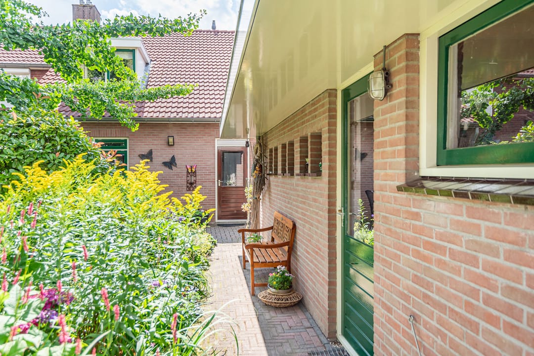 Foto 37 van Dr Schaepmanstraat 7