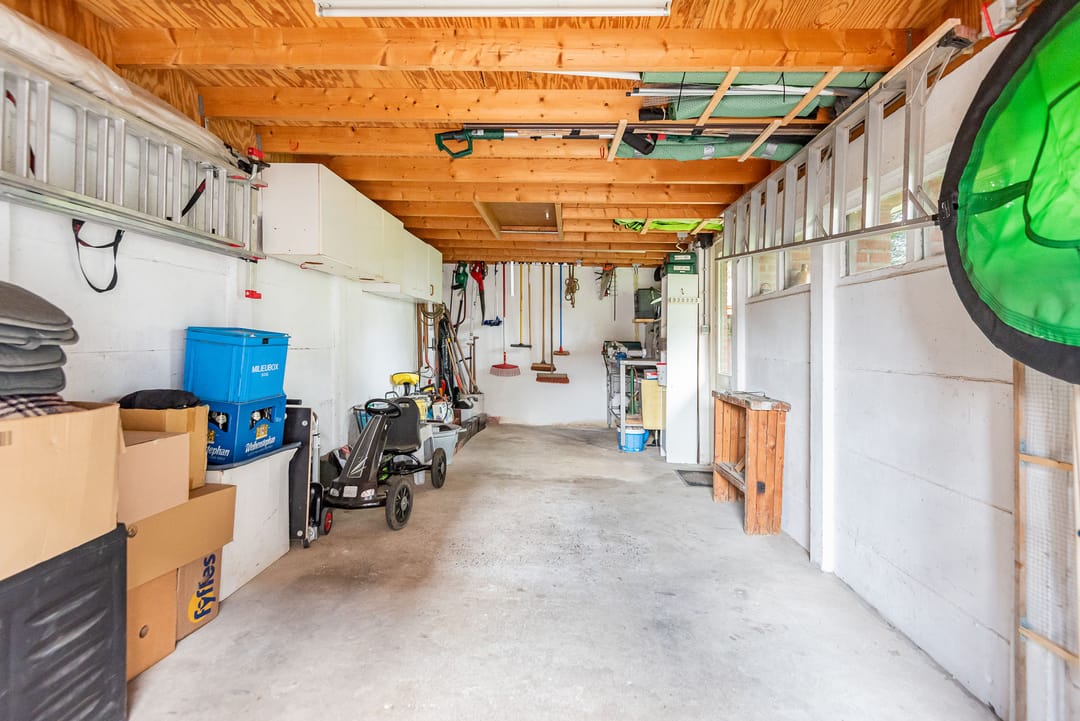 Foto 38 van Dr Schaepmanstraat 7