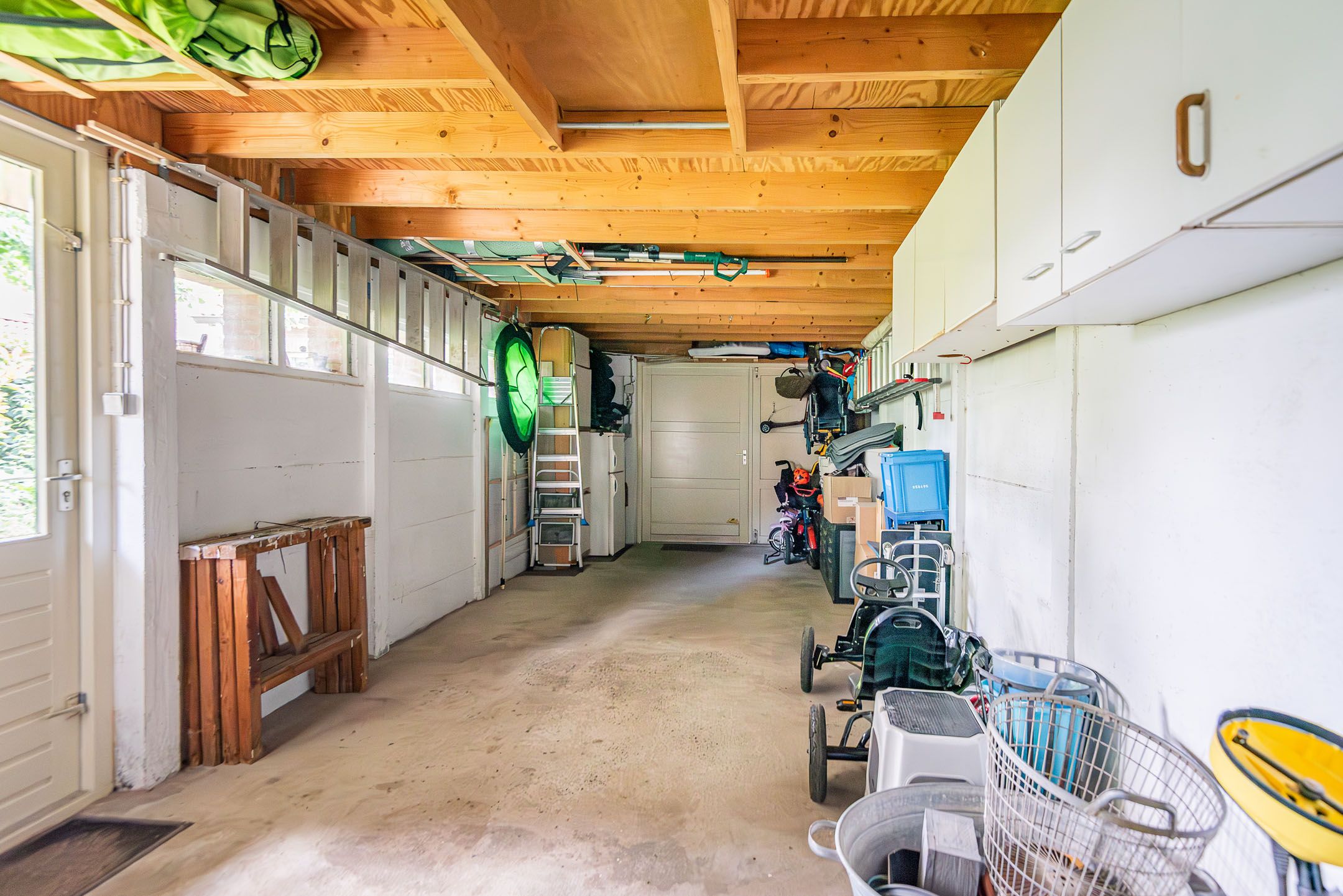 Foto 39 van Dr Schaepmanstraat 7