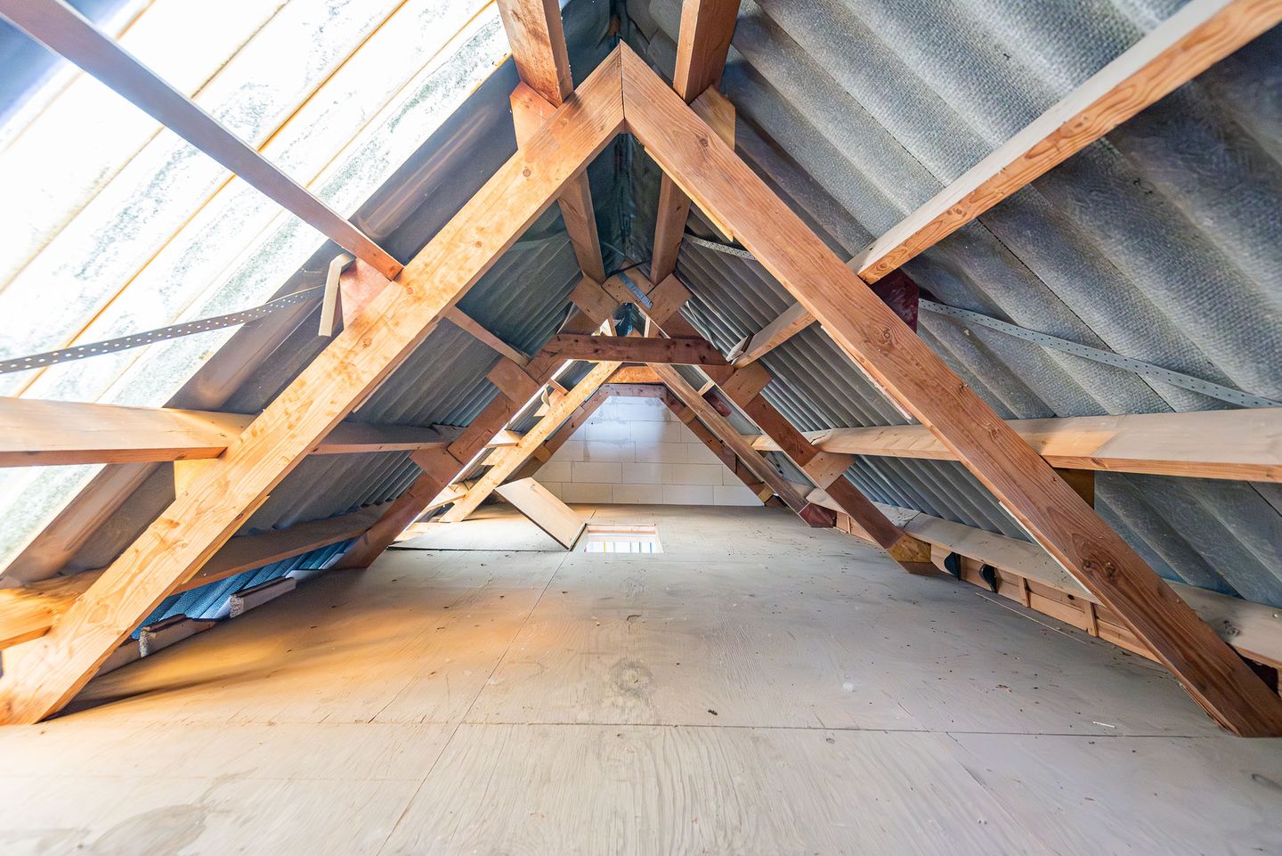 Foto 40 van Dr Schaepmanstraat 7