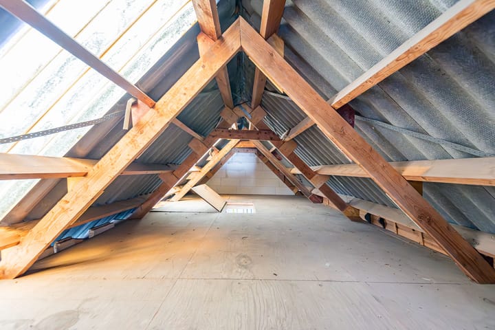 Foto 40 van Dr Schaepmanstraat 7