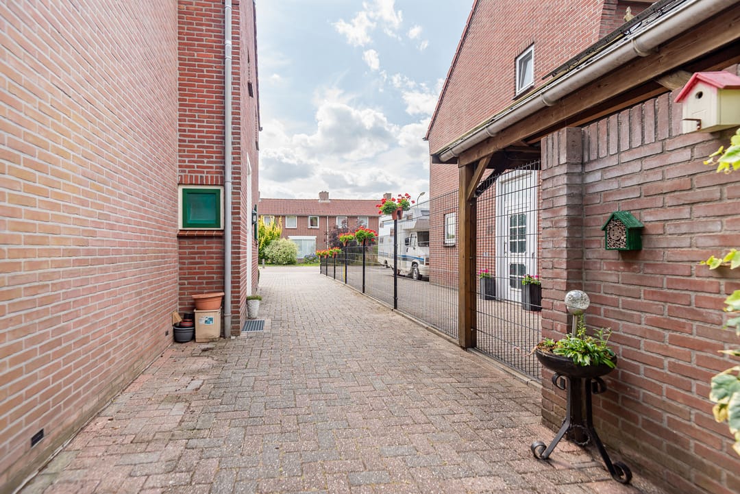 Foto 41 van Dr Schaepmanstraat 7