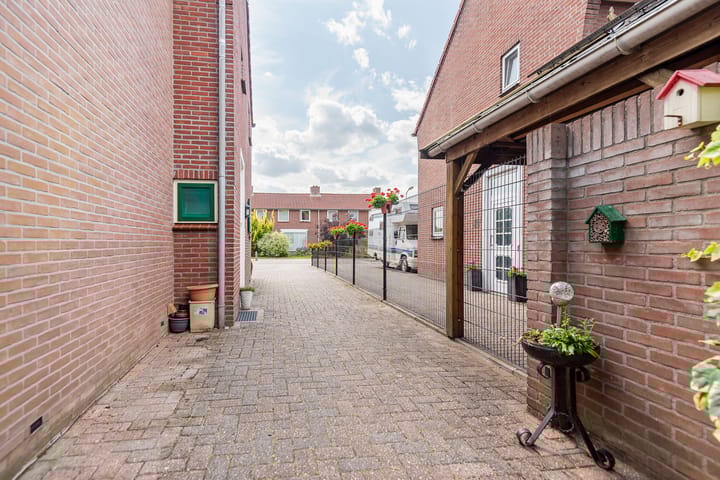 Foto 41 van Dr Schaepmanstraat 7