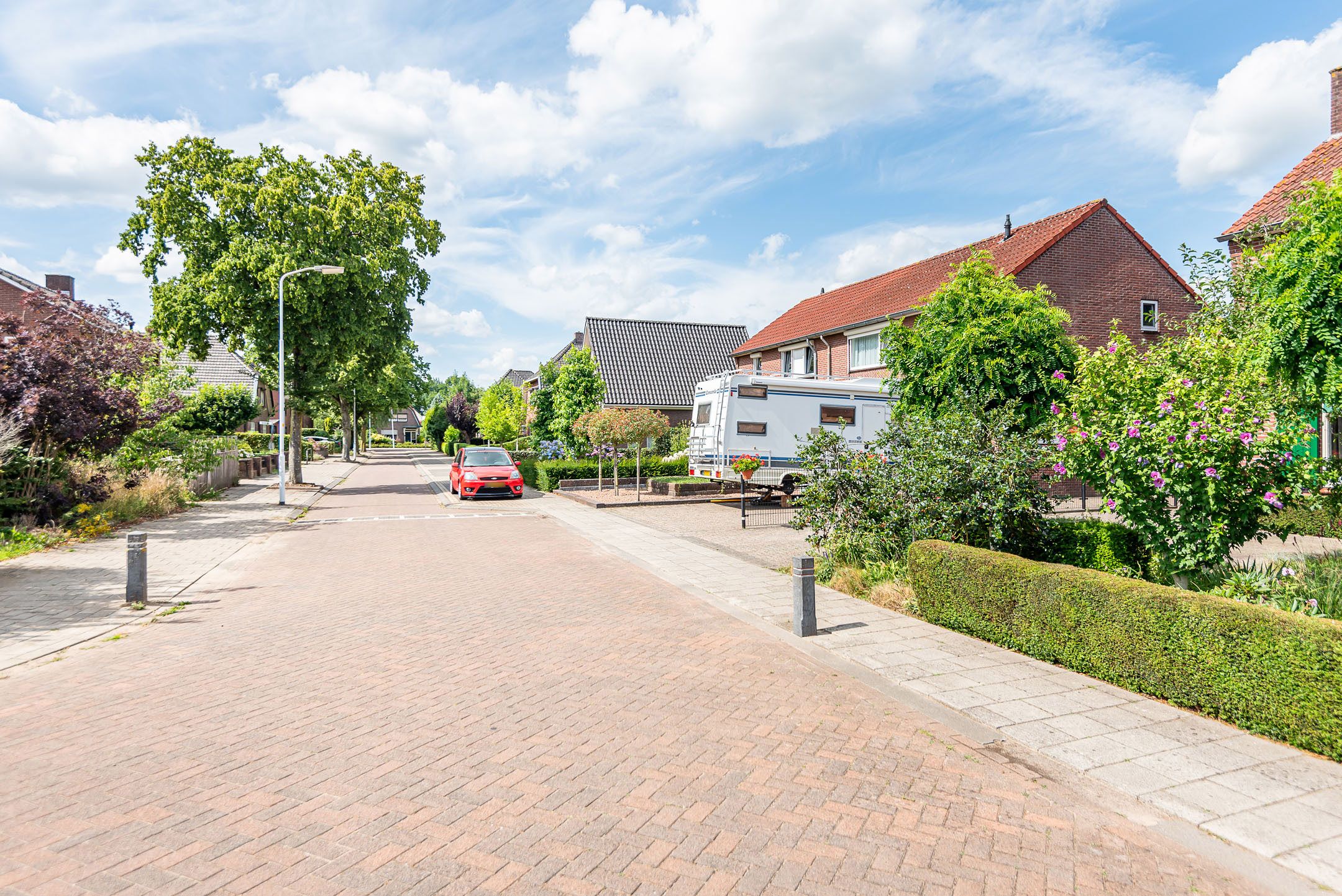 Foto 42 van Dr Schaepmanstraat 7