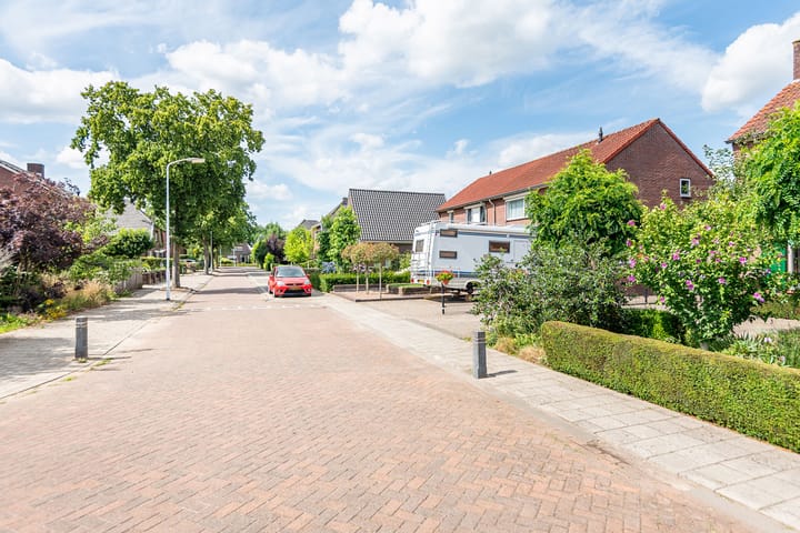 Foto 42 van Dr Schaepmanstraat 7