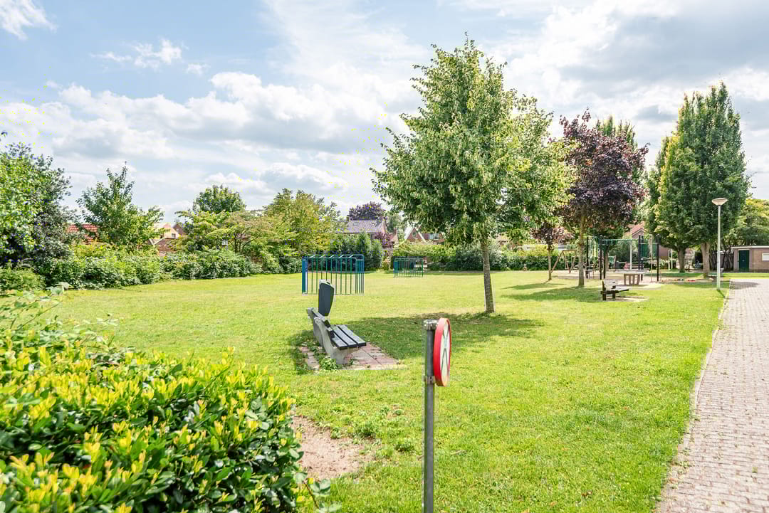 Foto 43 van Dr Schaepmanstraat 7