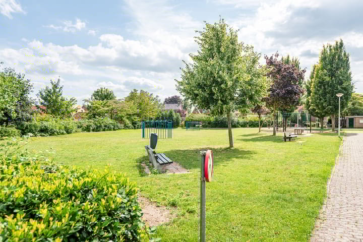 Foto 43 van Dr Schaepmanstraat 7